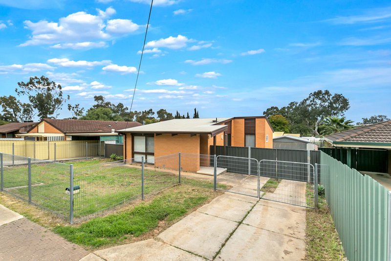 568 Bridge Road, Salisbury East SA 5109