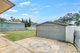 Photo - 568 Bridge Road, Salisbury East SA 5109 - Image 10