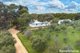 Photo - 568 Chanters Lane, Tylden VIC 3444 - Image 2