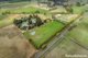 Photo - 568 Chanters Lane, Tylden VIC 3444 - Image 3