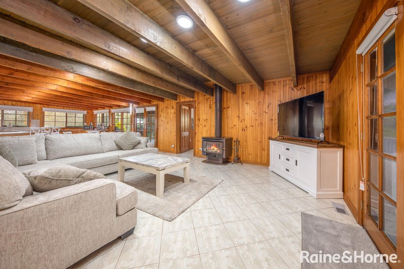 Photo - 568 Chanters Lane, Tylden VIC 3444 - Image 5