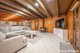 Photo - 568 Chanters Lane, Tylden VIC 3444 - Image 5