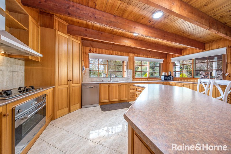 Photo - 568 Chanters Lane, Tylden VIC 3444 - Image 6