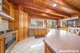 Photo - 568 Chanters Lane, Tylden VIC 3444 - Image 6