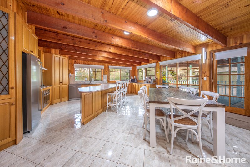 Photo - 568 Chanters Lane, Tylden VIC 3444 - Image 7