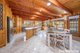 Photo - 568 Chanters Lane, Tylden VIC 3444 - Image 7