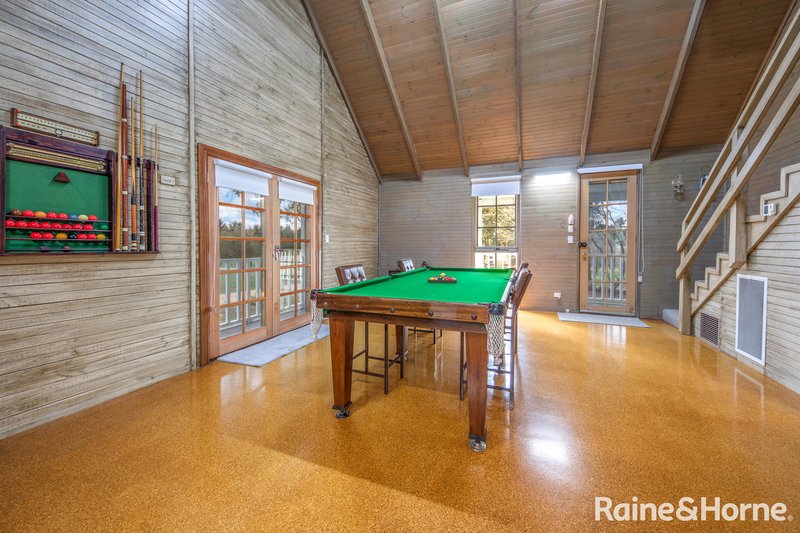 Photo - 568 Chanters Lane, Tylden VIC 3444 - Image 8