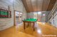Photo - 568 Chanters Lane, Tylden VIC 3444 - Image 8