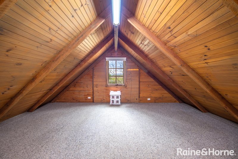 Photo - 568 Chanters Lane, Tylden VIC 3444 - Image 9