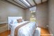 Photo - 568 Chanters Lane, Tylden VIC 3444 - Image 10