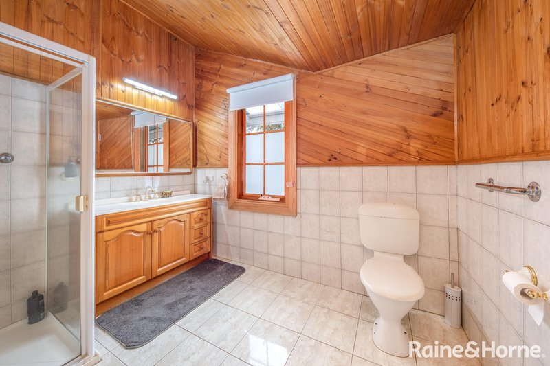 Photo - 568 Chanters Lane, Tylden VIC 3444 - Image 11