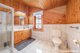 Photo - 568 Chanters Lane, Tylden VIC 3444 - Image 11