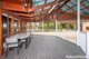 Photo - 568 Chanters Lane, Tylden VIC 3444 - Image 12