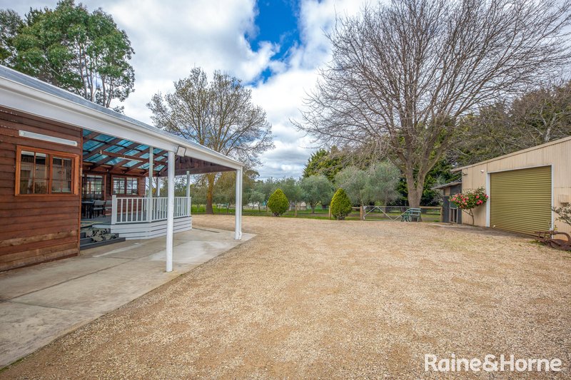 Photo - 568 Chanters Lane, Tylden VIC 3444 - Image 13