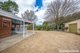 Photo - 568 Chanters Lane, Tylden VIC 3444 - Image 13