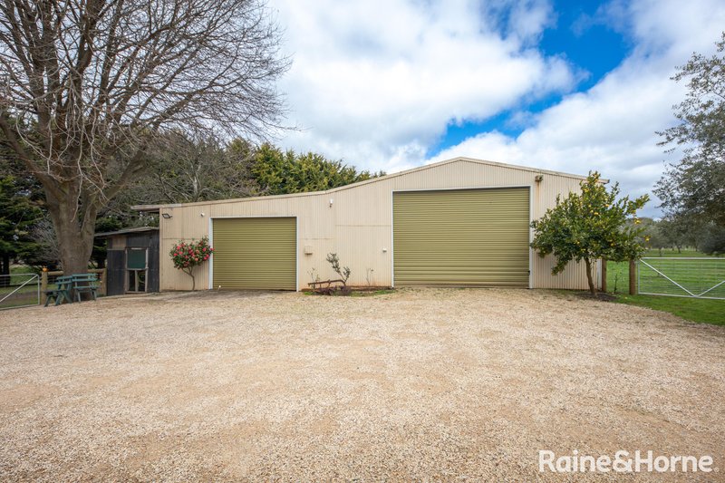 Photo - 568 Chanters Lane, Tylden VIC 3444 - Image 14