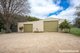 Photo - 568 Chanters Lane, Tylden VIC 3444 - Image 14