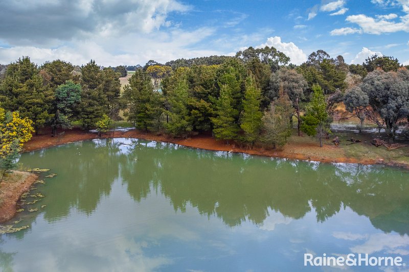 Photo - 568 Chanters Lane, Tylden VIC 3444 - Image 16