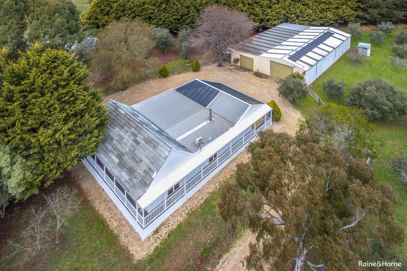 Photo - 568 Chanters Lane, Tylden VIC 3444 - Image 17
