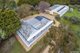Photo - 568 Chanters Lane, Tylden VIC 3444 - Image 17