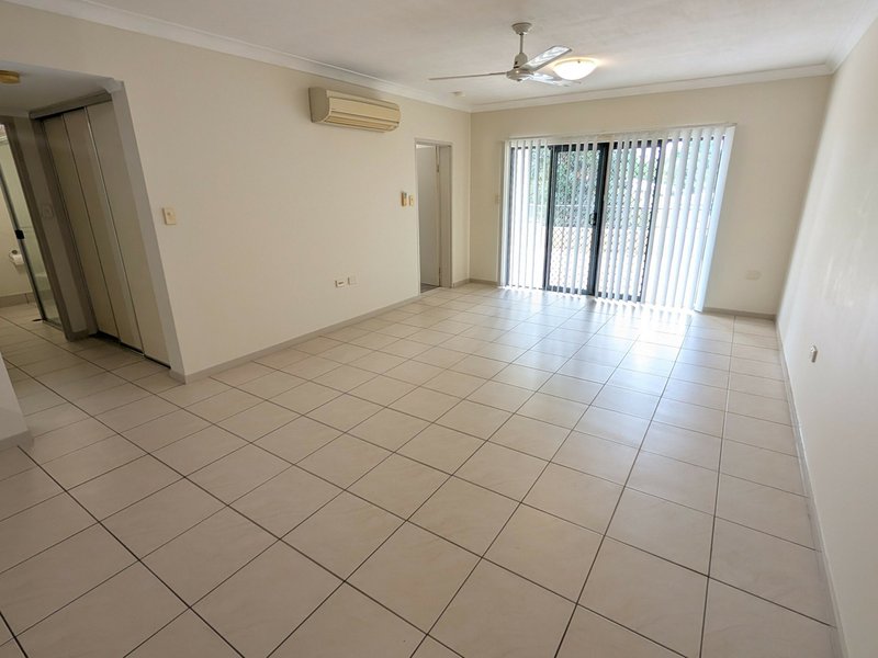 Photo - 5/68 Charles Street, Manunda QLD 4870 - Image 3