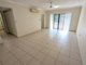 Photo - 5/68 Charles Street, Manunda QLD 4870 - Image 3