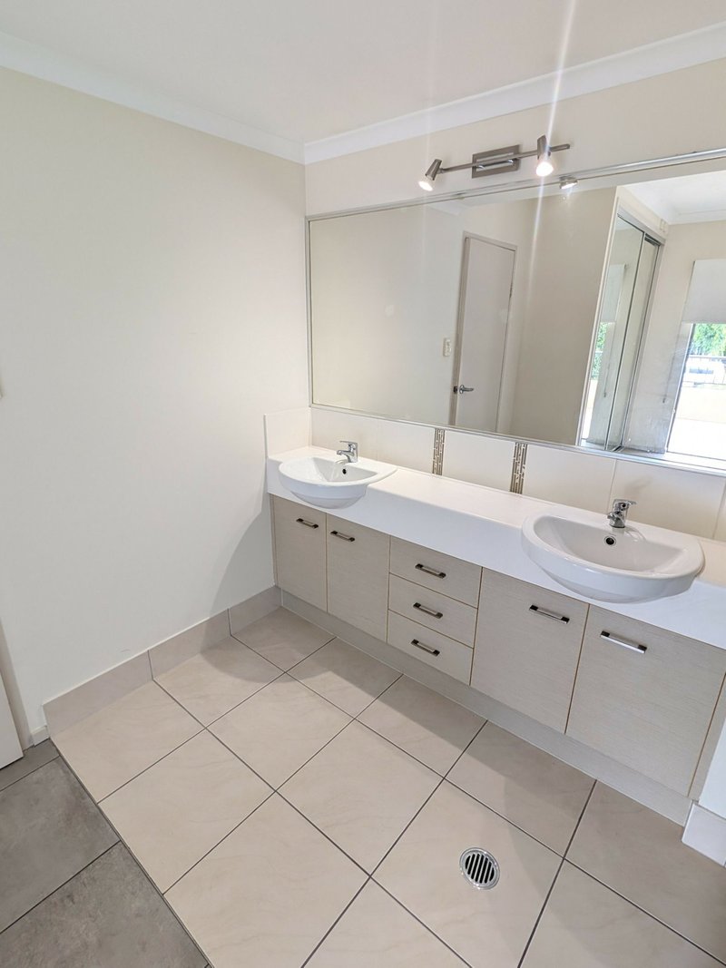 Photo - 5/68 Charles Street, Manunda QLD 4870 - Image 8