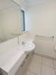 Photo - 5/68 Charles Street, Manunda QLD 4870 - Image 9