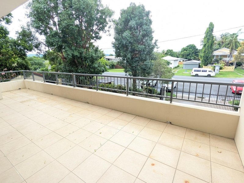 Photo - 5/68 Charles Street, Manunda QLD 4870 - Image 10