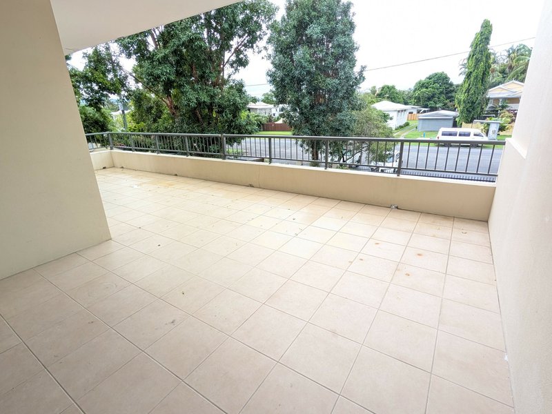 Photo - 5/68 Charles Street, Manunda QLD 4870 - Image 11