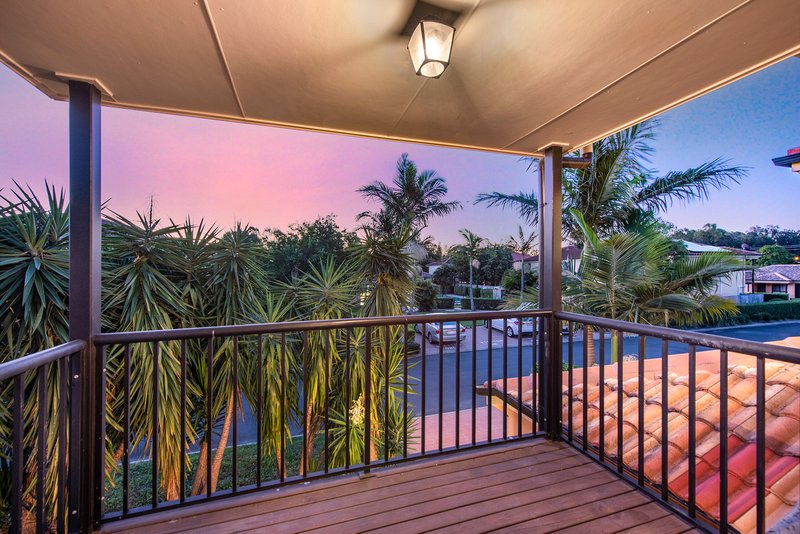 Photo - 56/8 Diamond Place, Runcorn QLD 4113 - Image 7