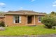 Photo - 5/68 Farm Road, Cheltenham VIC 3192 - Image 1