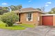 Photo - 5/68 Farm Road, Cheltenham VIC 3192 - Image 2