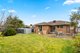 Photo - 5/68 Farm Road, Cheltenham VIC 3192 - Image 10