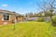 Photo - 5/68 Farm Road, Cheltenham VIC 3192 - Image 11