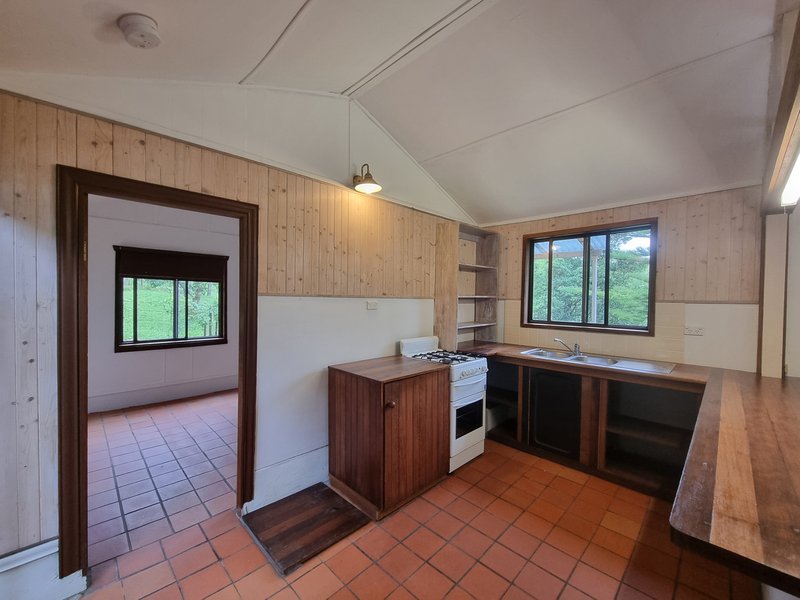 Photo - 568 Foxground Road, Foxground NSW 2534 - Image 7