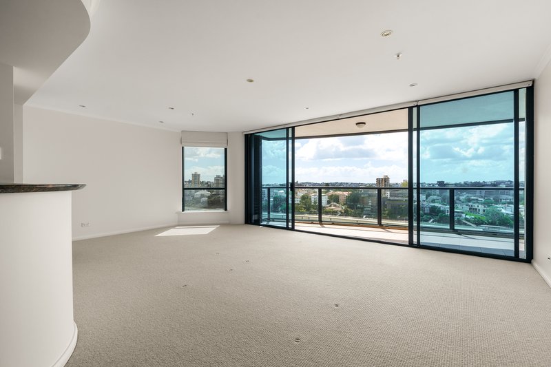 Photo - 56/8 Goodwin Street, Kangaroo Point QLD 4169 - Image 2