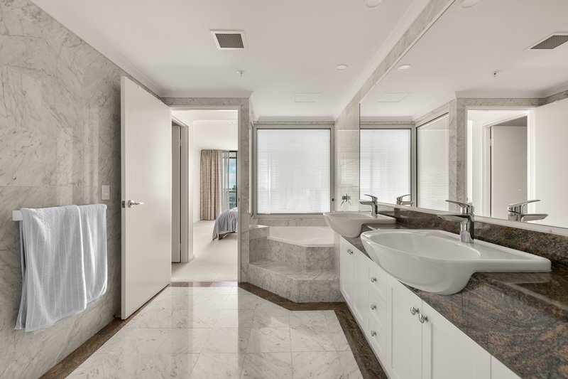 Photo - 56/8 Goodwin Street, Kangaroo Point QLD 4169 - Image 8