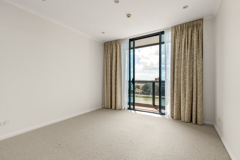 Photo - 56/8 Goodwin Street, Kangaroo Point QLD 4169 - Image 9