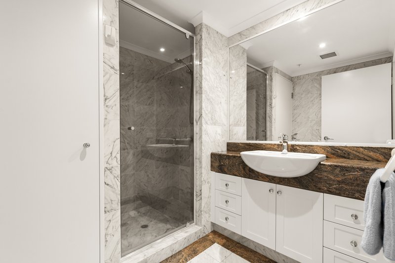 Photo - 56/8 Goodwin Street, Kangaroo Point QLD 4169 - Image 10