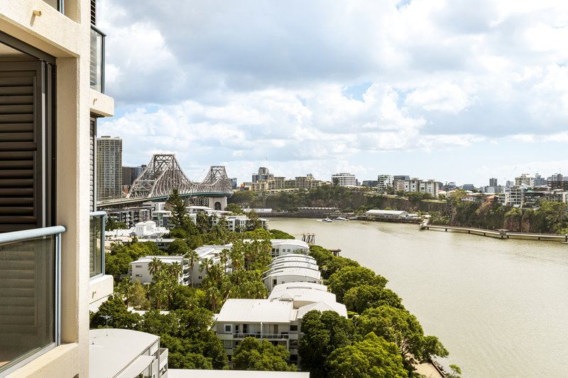 Photo - 56/8 Goodwin Street, Kangaroo Point QLD 4169 - Image 11
