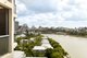 Photo - 56/8 Goodwin Street, Kangaroo Point QLD 4169 - Image 11