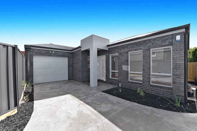 5/68 Gowrie Street, Glenroy VIC 3046