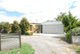 Photo - 568 Harfleur Street, Deniliquin NSW 2710 - Image 1
