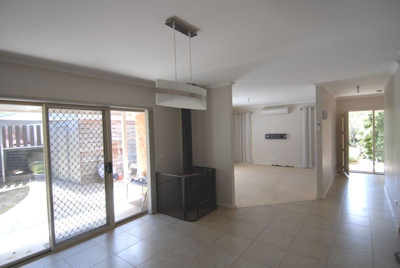 Photo - 568 Harfleur Street, Deniliquin NSW 2710 - Image 2