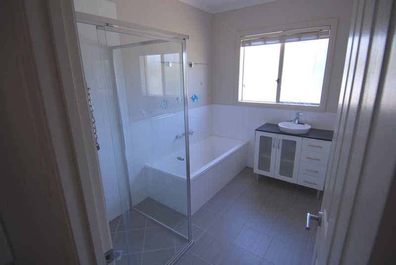 Photo - 568 Harfleur Street, Deniliquin NSW 2710 - Image 5