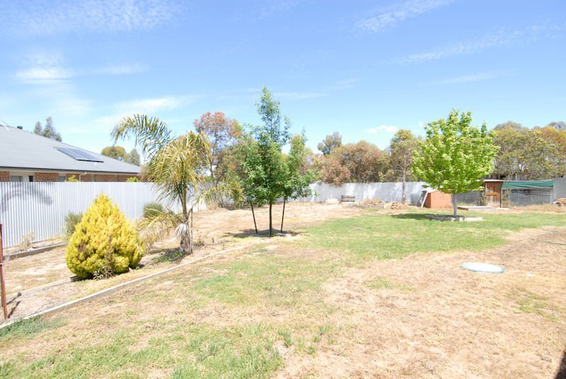 Photo - 568 Harfleur Street, Deniliquin NSW 2710 - Image 6