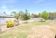 Photo - 568 Harfleur Street, Deniliquin NSW 2710 - Image 6