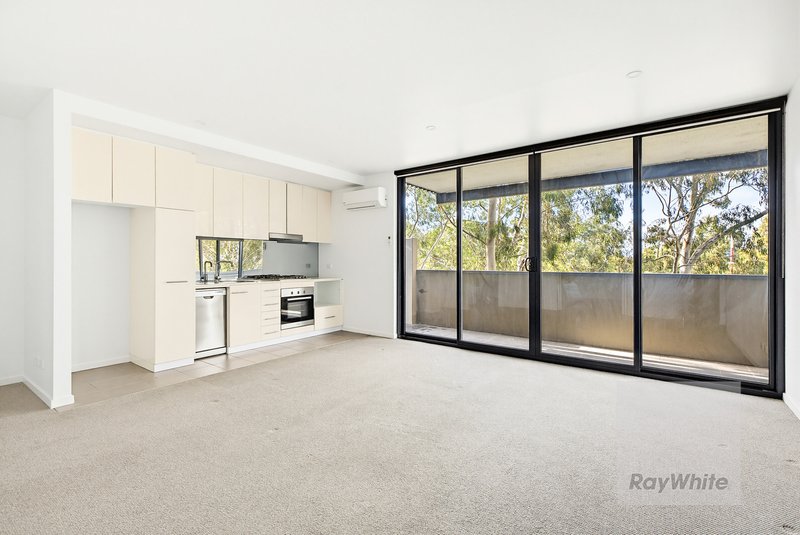Photo - 5/68 Janefield Drive, Bundoora VIC 3083 - Image 1