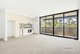 Photo - 5/68 Janefield Drive, Bundoora VIC 3083 - Image 1